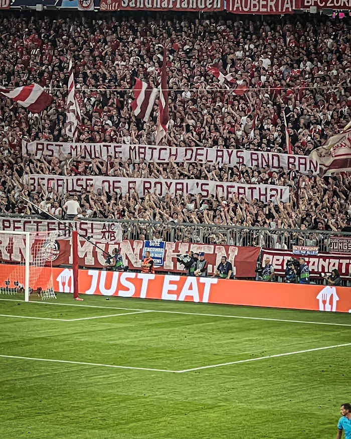 Image placeholder title